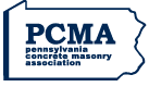 PCMA