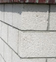 concrete block