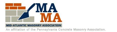 Mid-Atlantic Masonry Association