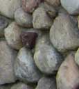 concrete block